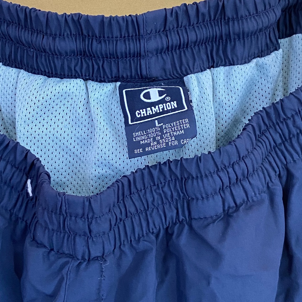 Dated Collection 📟 - Picture 2 of 6